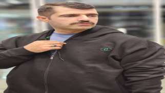 تصویر محصول